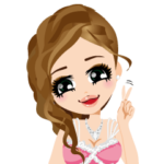 キャバ嬢の喜怒哀楽２