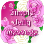 エレガントな大人の挨拶♪ 英語