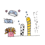 とりあえずOK! ゆるうみシリーズ