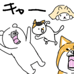 ポケファス 万能 2023