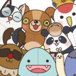 もりぷり-moripuri-