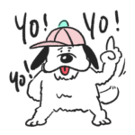 スクール オブ ドッグ