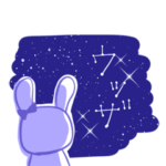 辛辣な本音お別れスタンプ