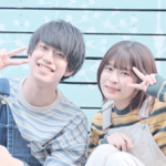 ぽんぽこたろーのスクショ