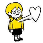 ハッピー夢女子ライフ