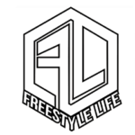 FreeStyle Life Japan