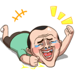 うすおじさん３