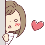 女の子がいっぱい!