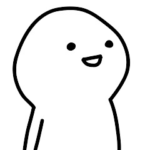 ゆる〜く生きてます