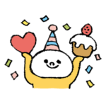 もちぼん9（文字なし多め）