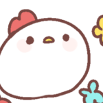 もちふにあにまる