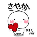 無難な専用のしろまるきもち