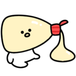 ミニケチャップ＆ミニマヨネーズ