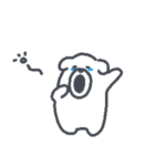 けたたまわんこ