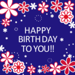 ★メ・ッ・セ・ー・ジ・カ・ー・ド