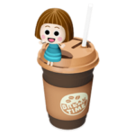 えがお♡女子 2 