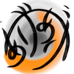 クルクルくり返す畳語の書 3