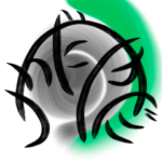 クルクルくり返す畳語の書 1