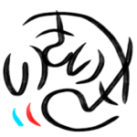 リアクション 畳語 くり返し言葉の書 1