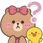 　挨拶・丁寧・敬語 -MIX-