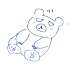 rakugakiお試し用