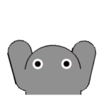 ねんどんくんお試しセット