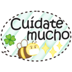 Spanish/español☆大人かわいいスペイン語