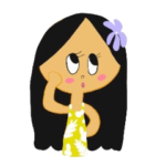 タヒチガールＣｏｃｏ