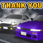 動く！クル来る車11