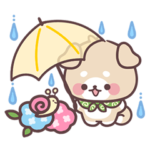 ＆ｋｉｄｓ　イベント