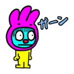 ブランドフィットネス ブランちゃんの一日