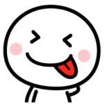 飛び出す！シンプルさん（楽しい）