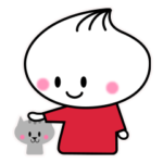 中国語で挨拶いろいろ★敬語バージョン