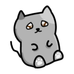 にゃーにゃーねこねこ