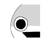 脱力系サカバンバスピス