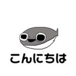 サカバンバスピスさん特盛