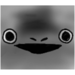 サカバンバスピス