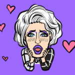 イルローザです！