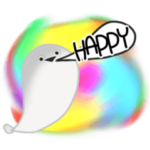 インフルの時に見る夢みたいなやーつ