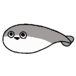 サカバンバスピスだ！！