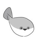 サカバンバスピスのサカさん