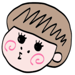 動く奥さんと旦那さん