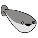 はなれめのサカバンバスピス