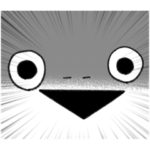 ちょっとギャルいサカバンバスピスの日常