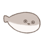 サカバンバスピス