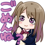 スターダム女子校 コズエン＆GE他 ver.