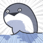 サカバンバスピス・オリジンズ