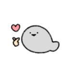 サカバンバスピスのいる生活2