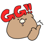 ＦＰＳくまのすけ