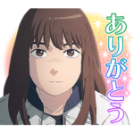 TVアニメ「天国大魔境」